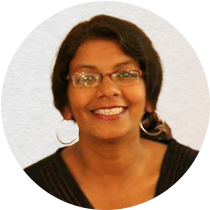 Shalini Shalini