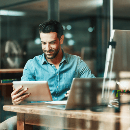The AI Advantage Transforming Learning & Development