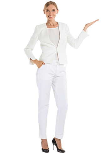 corporate-training-with-ai-banner-image