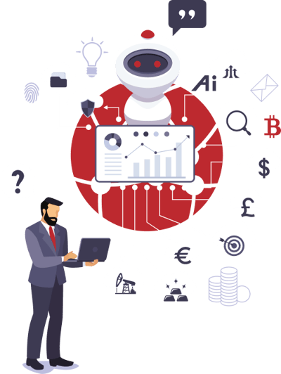 prompt-engineering-learning-design