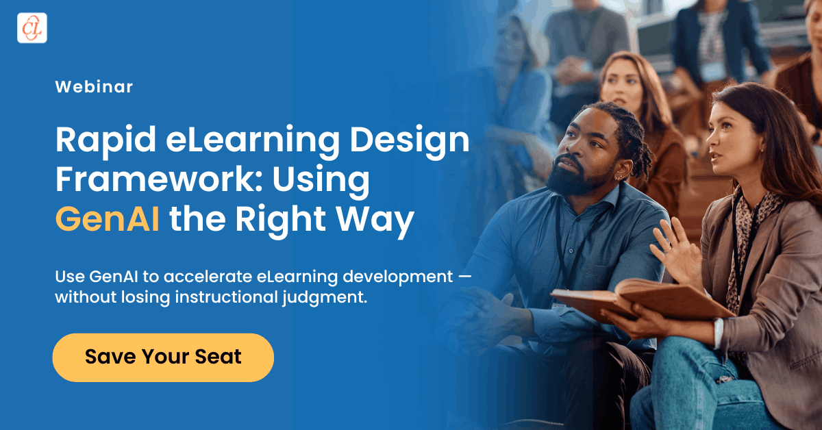 rapid-elearning-design-genai-framework-promo