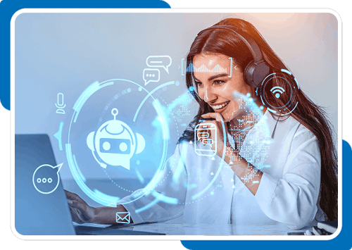 rapid-elearning-design-genai-framework