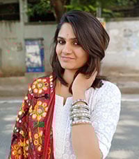 shweta shweta