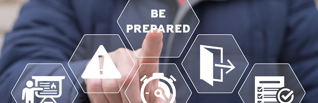 microlearning-safety-training-success-story-banner microlearning-safety-training-success-story-banner