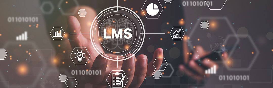 migration-to-scalable-lms-banner