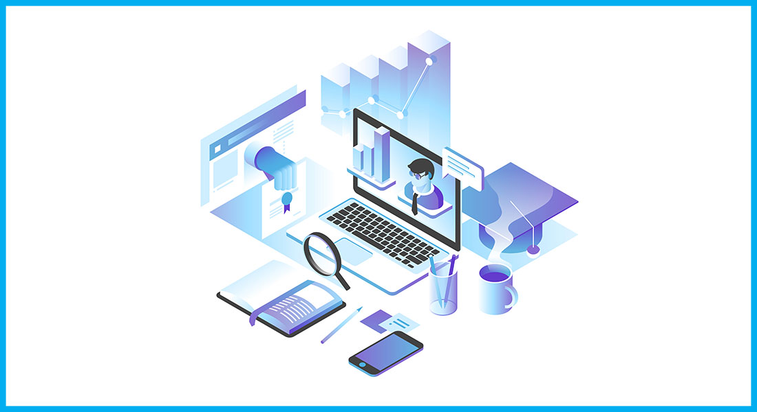  10 Types of Microlearning Templates for Supercharging Rapid eLearning Courses 