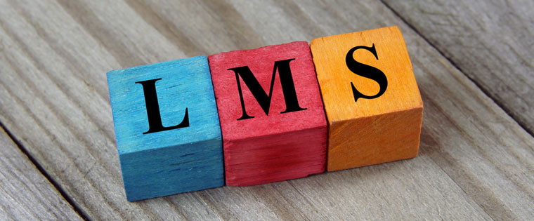  7 Major Happenings in the LMS Space in Current Times 