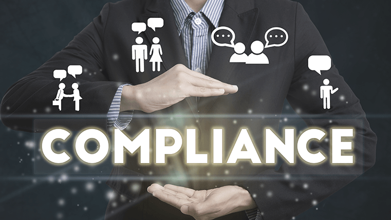  Make Online Compliance Training Interesting with These Tips 