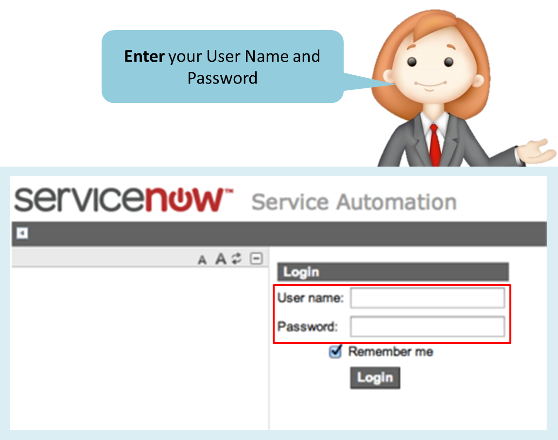 Implemented ServiceNow? What’s Next?