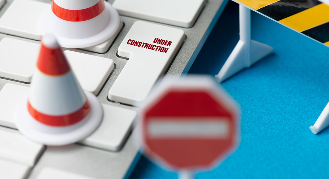 3 Common Training Roadblocks Solved with Rapid eLearning Solutions