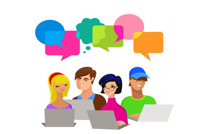  3 Fundamental Questions an ID Should Answer from Learners’ Perspective 