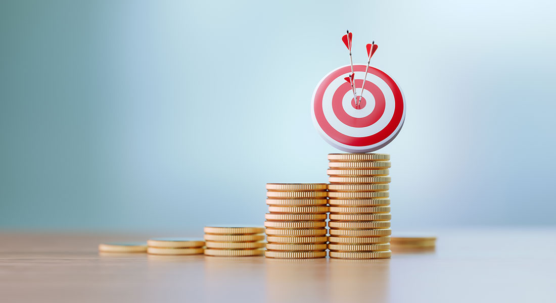  3 Impressive Ways to Boost Corporate Training ROI by Employing Rapid eLearning 