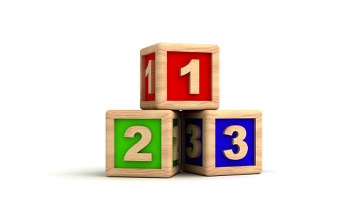  3 Reasons Why Multiple Vendors Kill the Quality of E-learning Translation 
