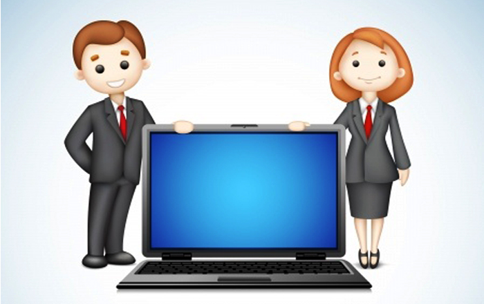  3 Ways of Adding Videos in Articulate Storyline 