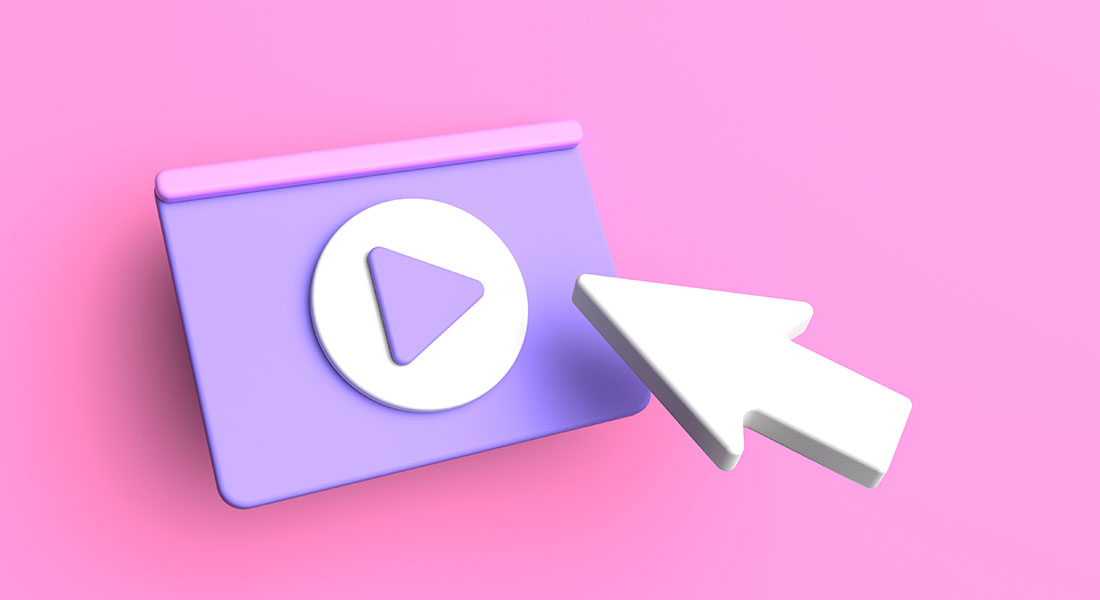 4 Amazing Ways Videos Can Level up Your Product Training