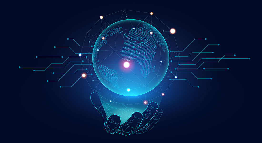 4 Emerging Learning Technologies That’s Transforming the World of eLearning