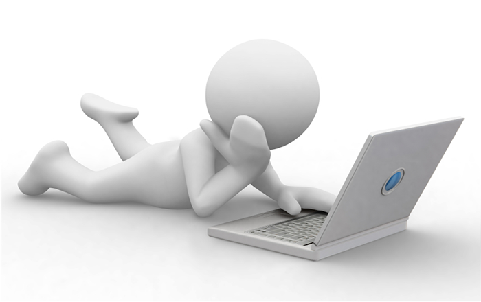  4 Things that Every Instructional Designer Needs to Know 
