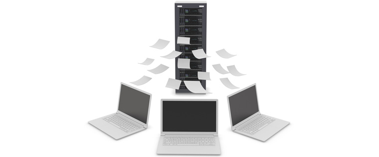  4 Popular Free LMSs – A Comparison 