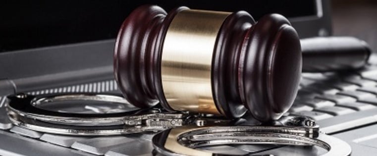  4 Proven Tips to Impart Effective Compliance Training [Infographic] 