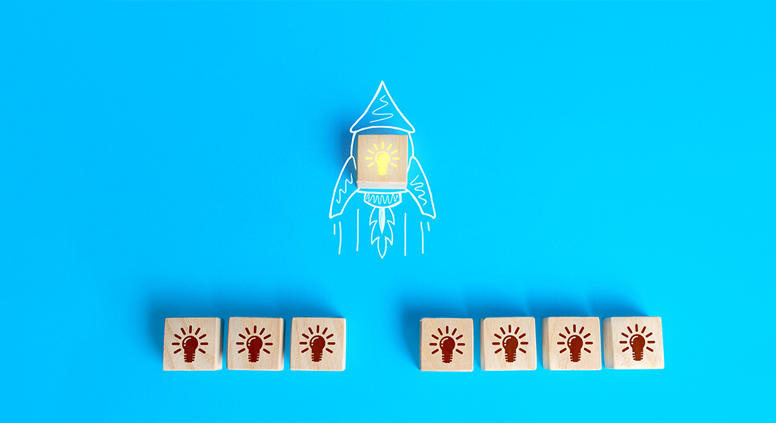  5 Accelerators for Rapid eLearning Design and Development to Expedite the Learning Journey (Part 2) 