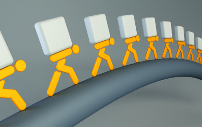  5 Effective Ways to Reduce Cognitive Load in E-learning 