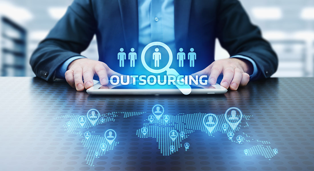 5 Points to Remember Before You Get Started with eLearning Outsourcing