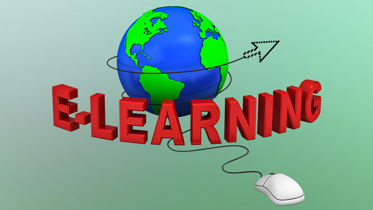  Creating Effective Learning Objectives for E-Learning : 5 Tips to Know 
