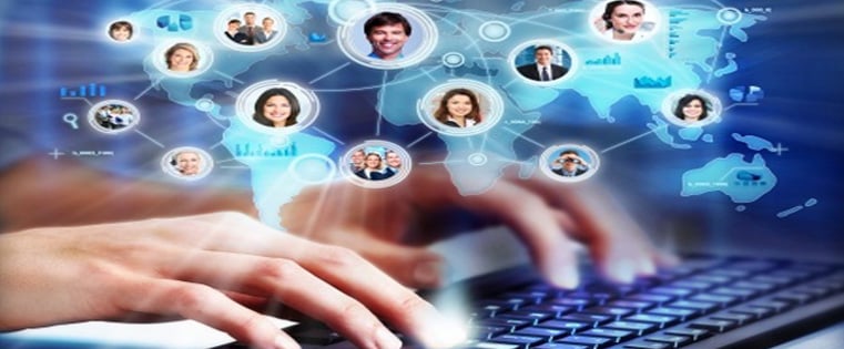 5 Secrets for Successful HRIS Implementation