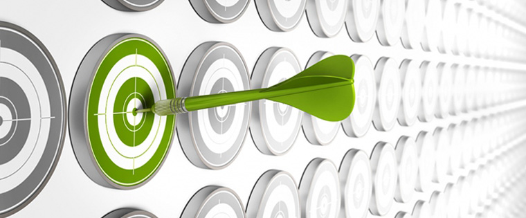 5 Tips to Involve your Learners in E-learning Courses [Infographic]