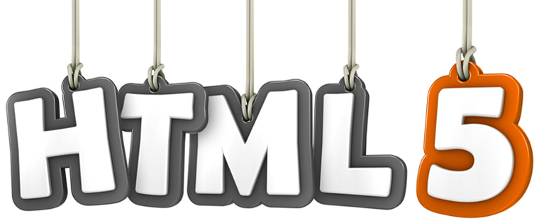  6 Amazing Benefits of Developing Content in HTML5 [Infographic] 
