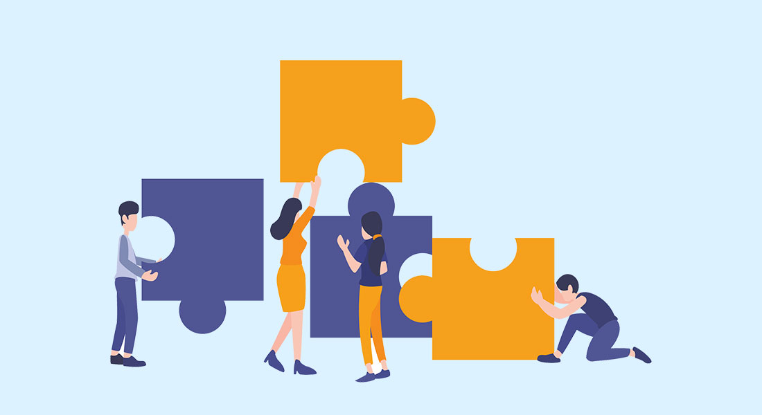 7 Problematic Corporate Training Challenges Solved! Microlearning to The Rescue