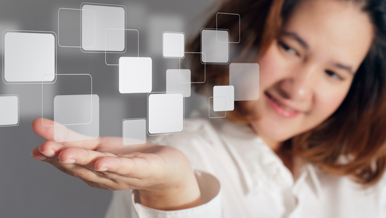  7 Out of the Box Authoring Tools for Flash to HTML5 Conversion 