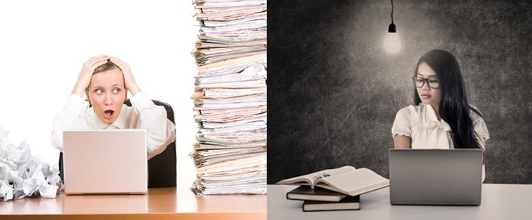 Find E-learning Disappointing? 7 Tips to Make It Better 