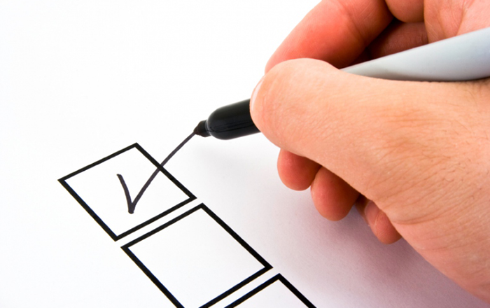  Tips to Design Effective E-learning to Make Your Training Successful – Part1/6 