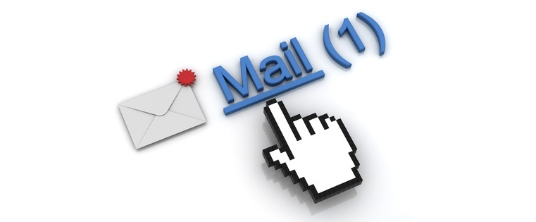  2 Ways to Send Email From E-learning Courses Using Articulate Storyline 