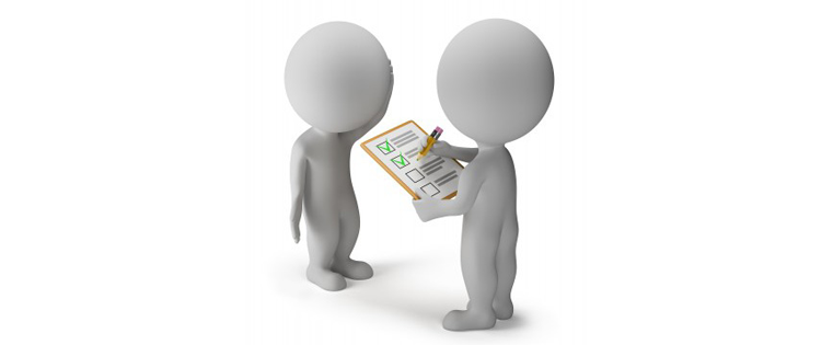  Creating Graded Multiple Blanks Assessment Type in Articulate Storyline 