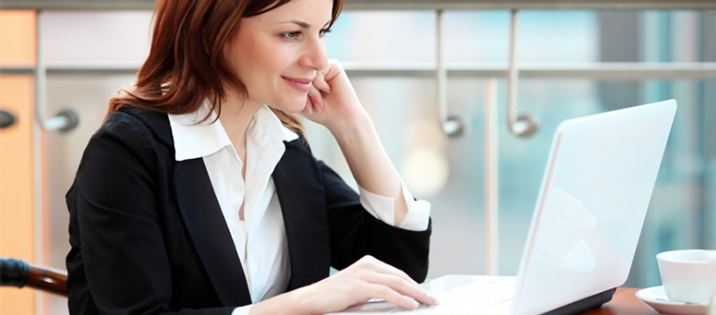 5 Popular Advantages of E-learning