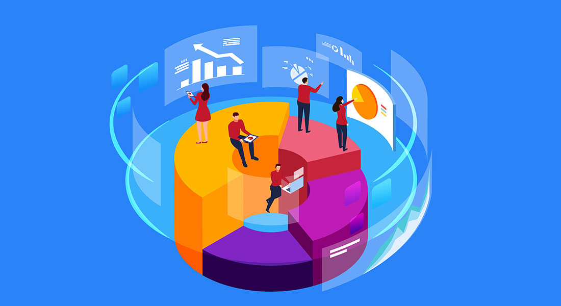  9 Reasons Why Organizations Shouldn’t Ignore Digital Fluency 