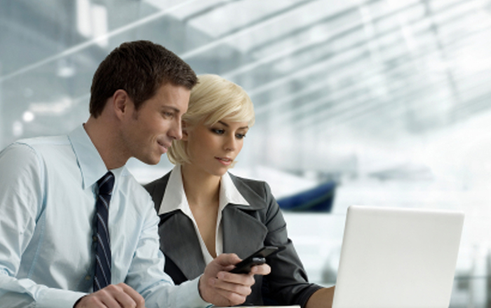 9 Things to Ponder before Publishing your eLearning Course