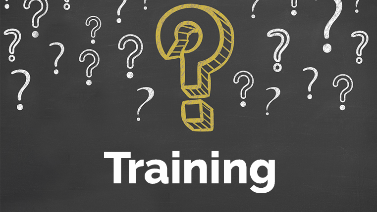  Aligning Training with Business Goals: 5 Steps Strategy to Business Success 