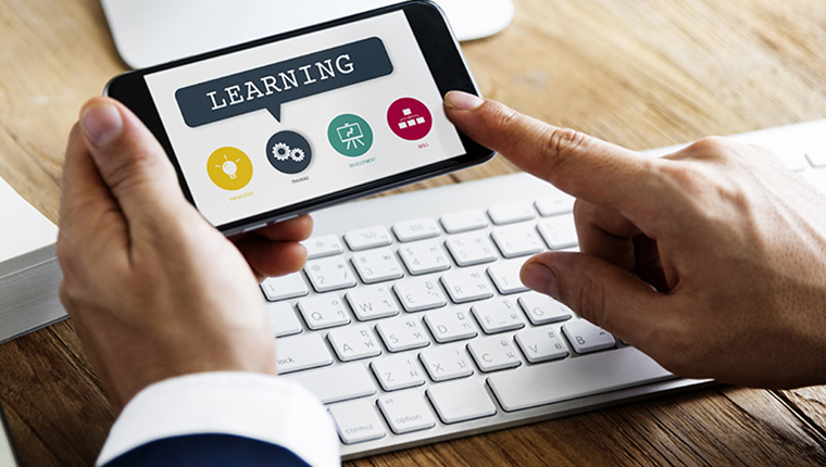  The Why, When, and How of Digitizing ILT Programs 