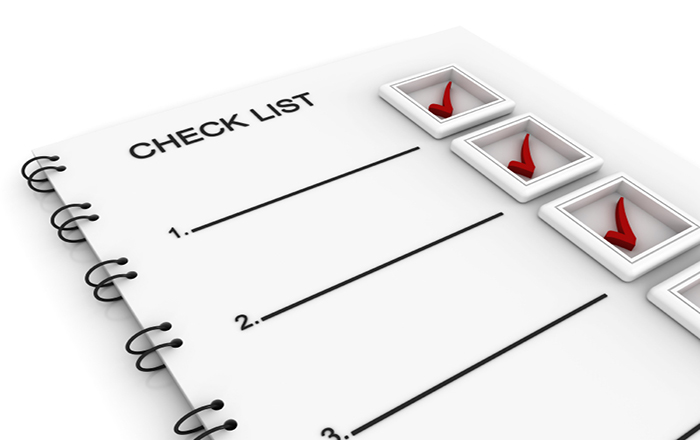 Checklist to Select an E-learning Vendor in India