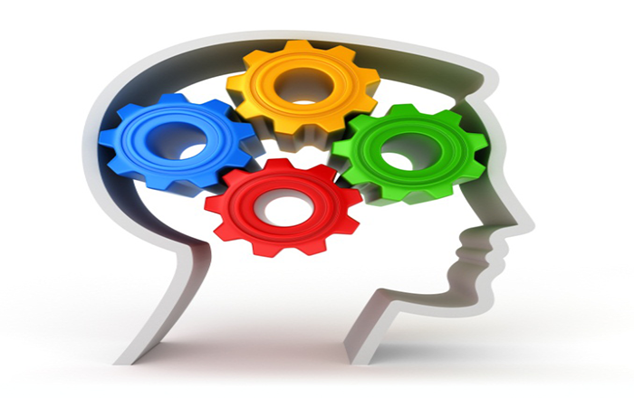 Content Comprehension – The Key Step of Instructional Design