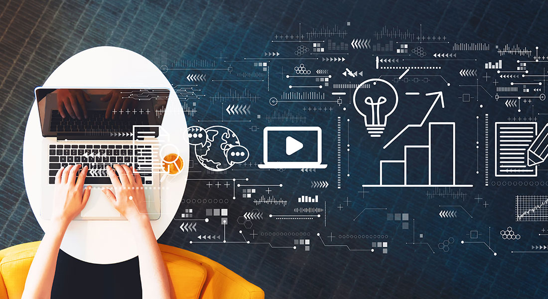  Digital Fluency and the Future of Work: How Can Corporate Training Help? 