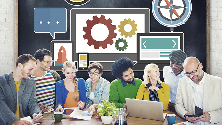  eLearning Quality Matters! Include These 5 Stages in ELearning Development 