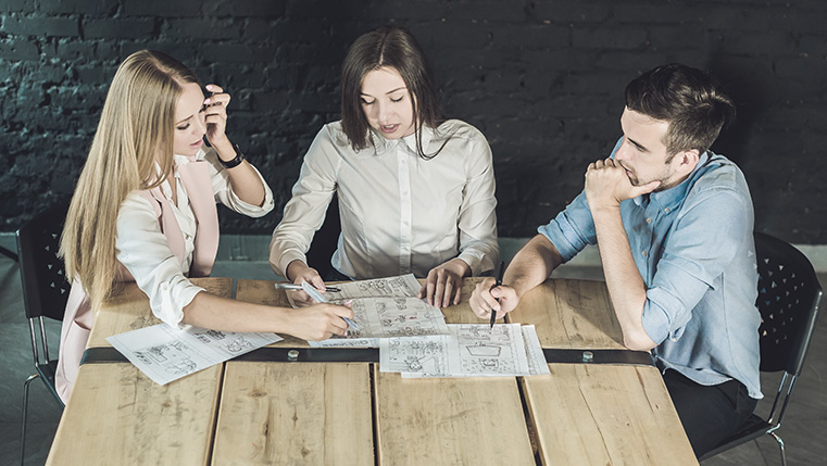  Is the Humble eLearning Storyboard Due for Retirement after Almost 80 Years? 