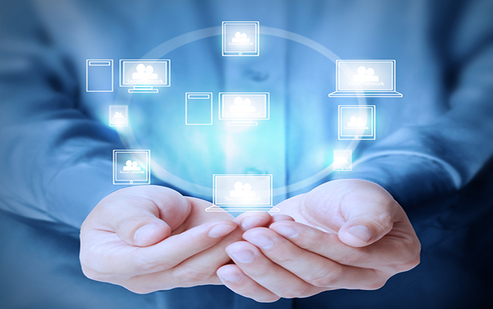  E-learning and M-learning – Difference and Characteristics 