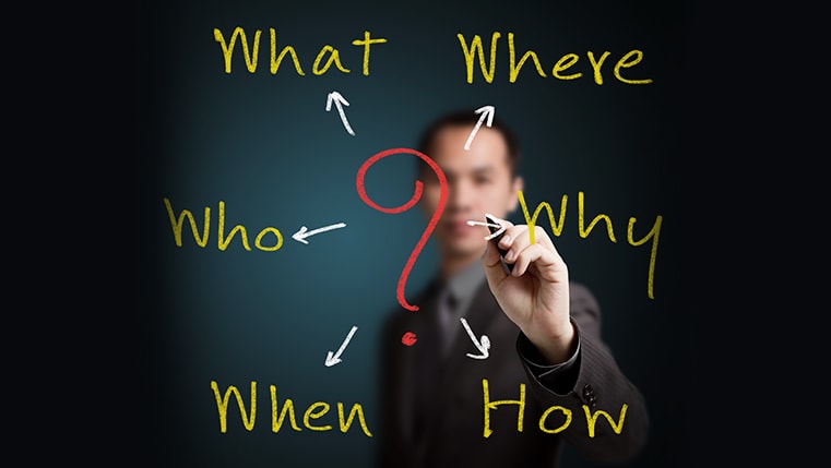 Employee Induction Training Program – Checklist [Infographic]