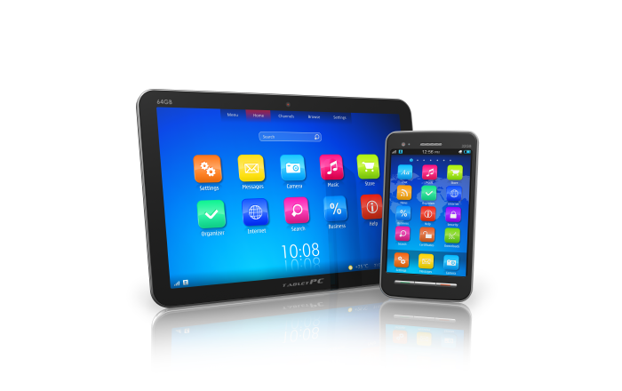How to Setup PhoneGap and Create Sample Android App?