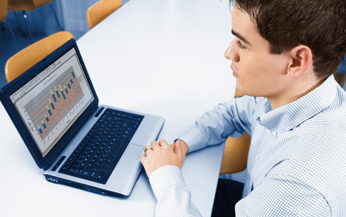  How Audio Narration Should be Used for Enhancing Learning in Online Courses? 